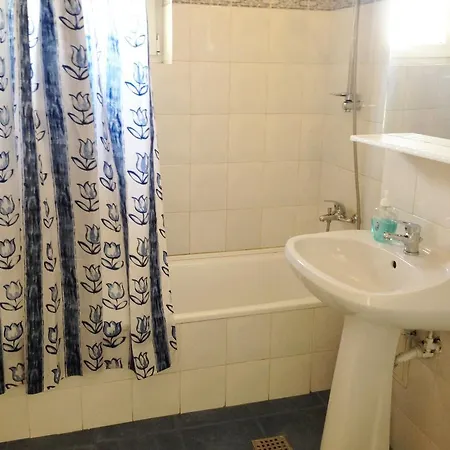 Old Town 2 Apartament Apartment