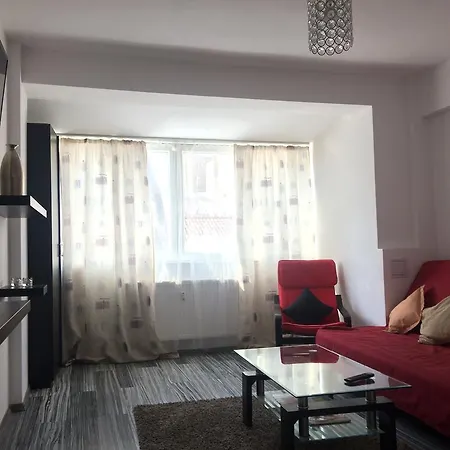 Old Town 2 Apartament